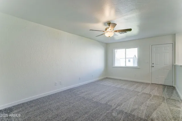 $549,000 | 1938 East Greenway Drive, Tempe, AZ 85282