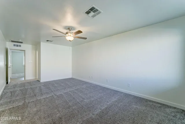 $549,000 | 1938 East Greenway Drive, Tempe, AZ 85282