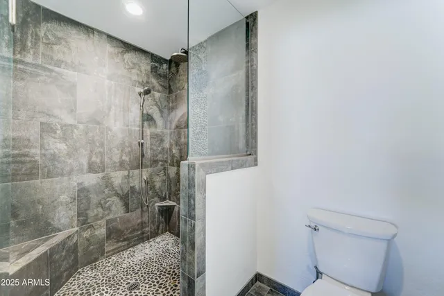 $549,000 | 1938 East Greenway Drive, Tempe, AZ 85282