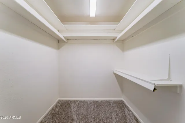 $549,000 | 1938 East Greenway Drive, Tempe, AZ 85282