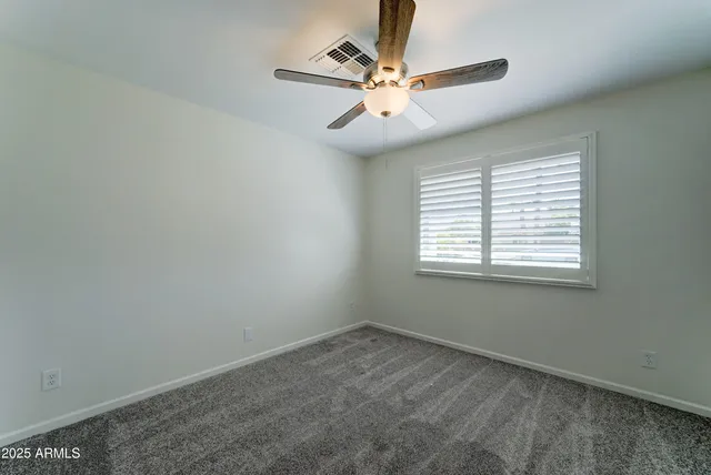 $549,000 | 1938 East Greenway Drive, Tempe, AZ 85282