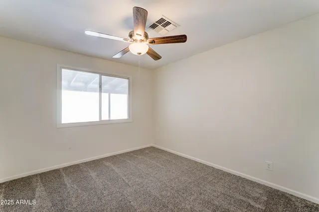 $549,000 | 1938 East Greenway Drive, Tempe, AZ 85282