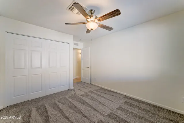 $549,000 | 1938 East Greenway Drive, Tempe, AZ 85282