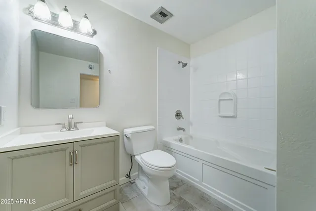 $549,000 | 1938 East Greenway Drive, Tempe, AZ 85282