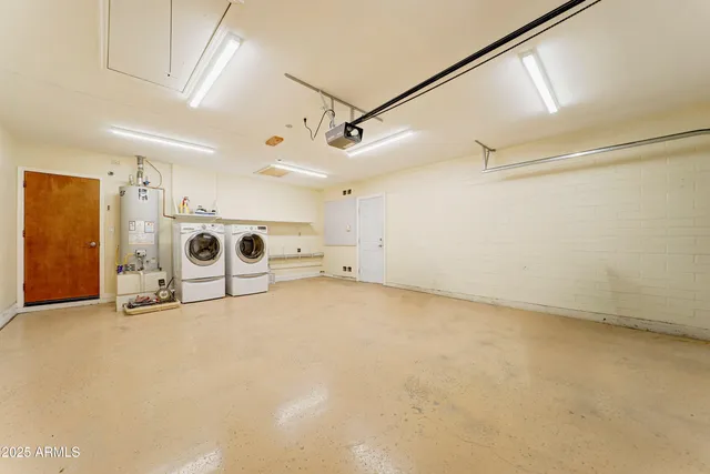 $549,000 | 1938 East Greenway Drive, Tempe, AZ 85282