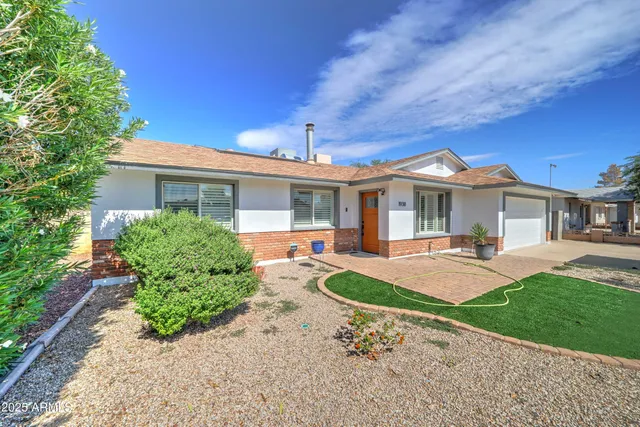 $549,000 | 1938 East Greenway Drive, Tempe, AZ 85282