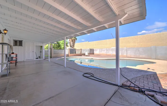 $549,000 | 1938 East Greenway Drive, Tempe, AZ 85282