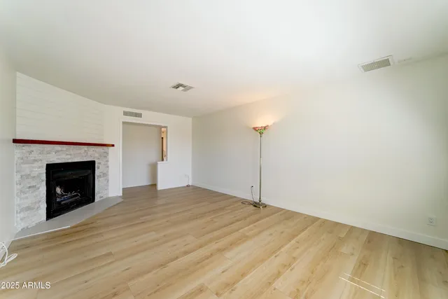 $549,000 | 1938 East Greenway Drive, Tempe, AZ 85282