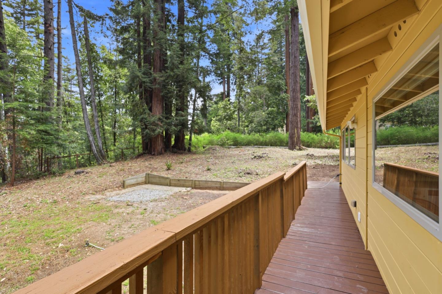 1270 Quarry Road Felton, CA 95018 - Photo 46 of 55