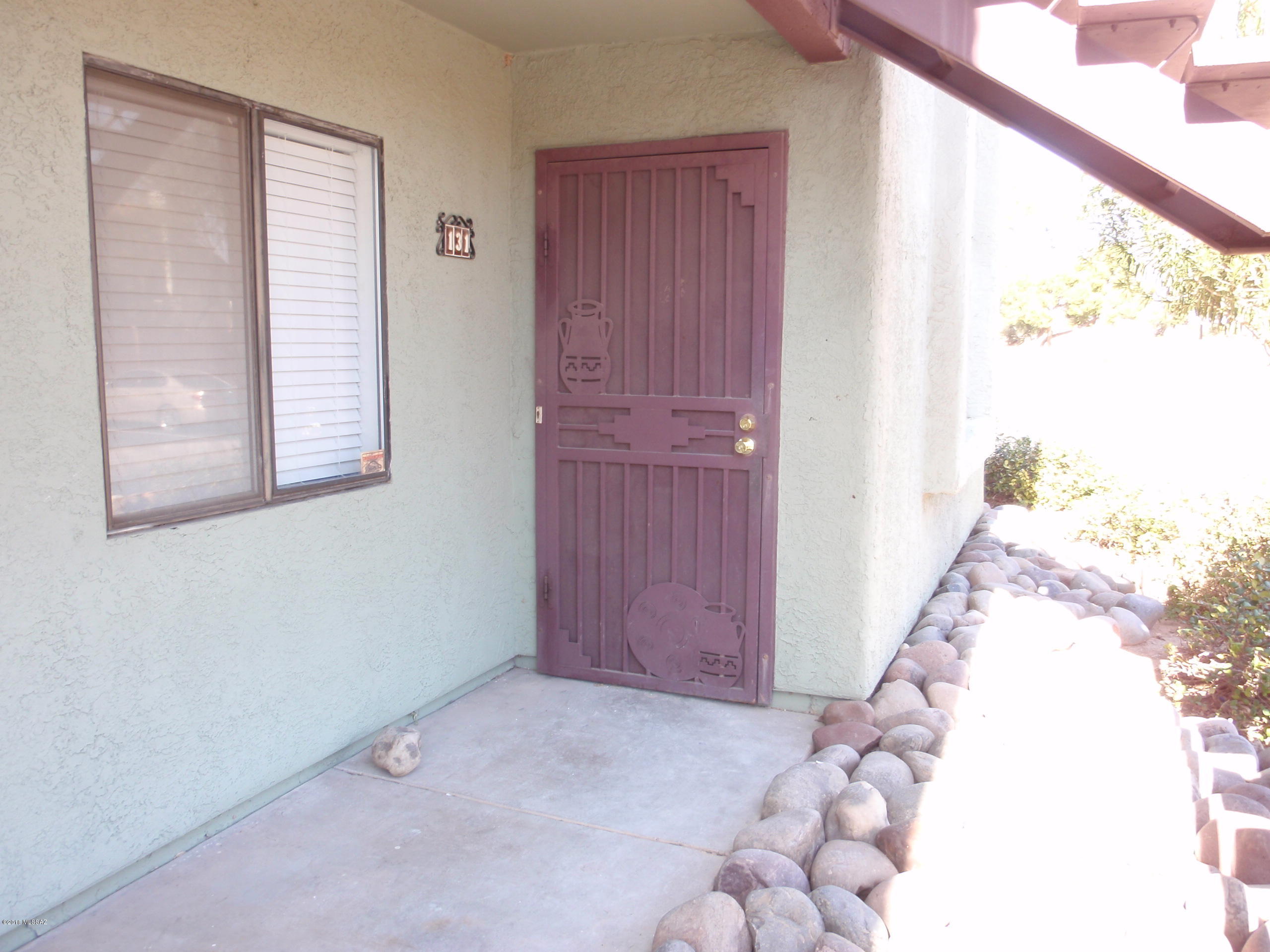 2182 North Pantano Road, Unit 131 Tucson, AZ 85715 - Photo 1 of 32