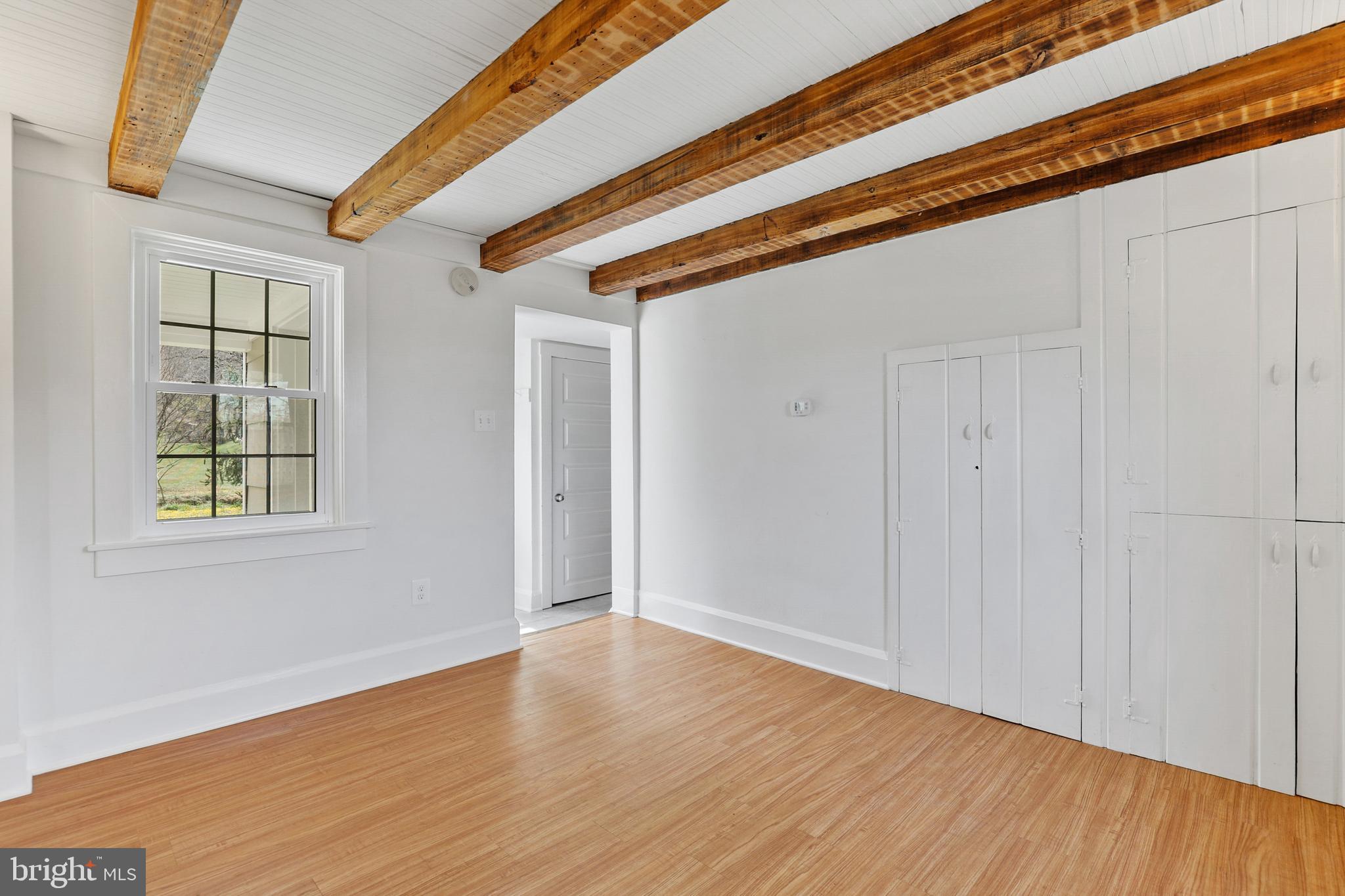12525 Garrison Forest Road Owings Mills, MD 21117 - Photo 12 of 40 Kitchen dining space