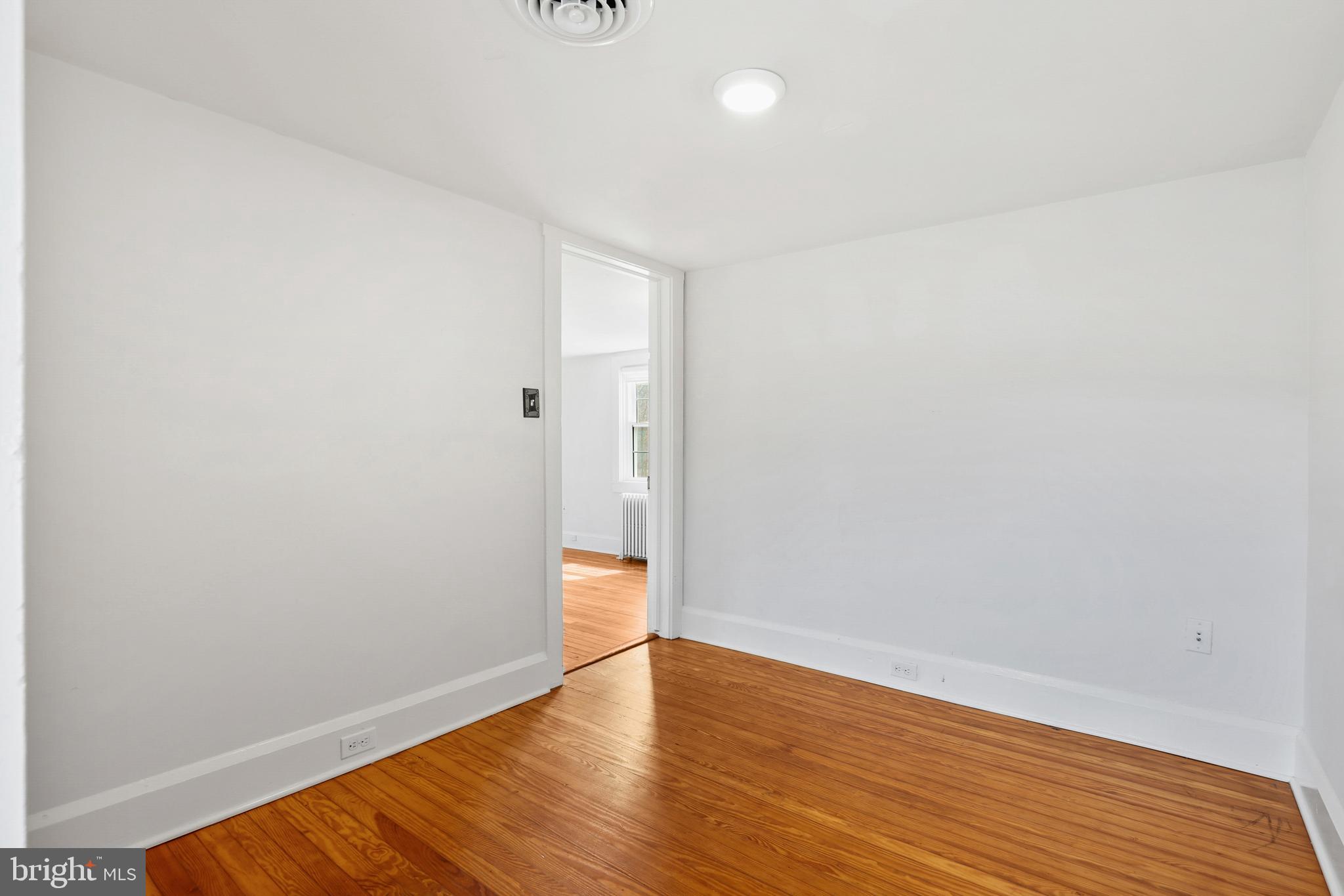 12525 Garrison Forest Road Owings Mills, MD 21117 - Photo 29 of 40 Bonus Room