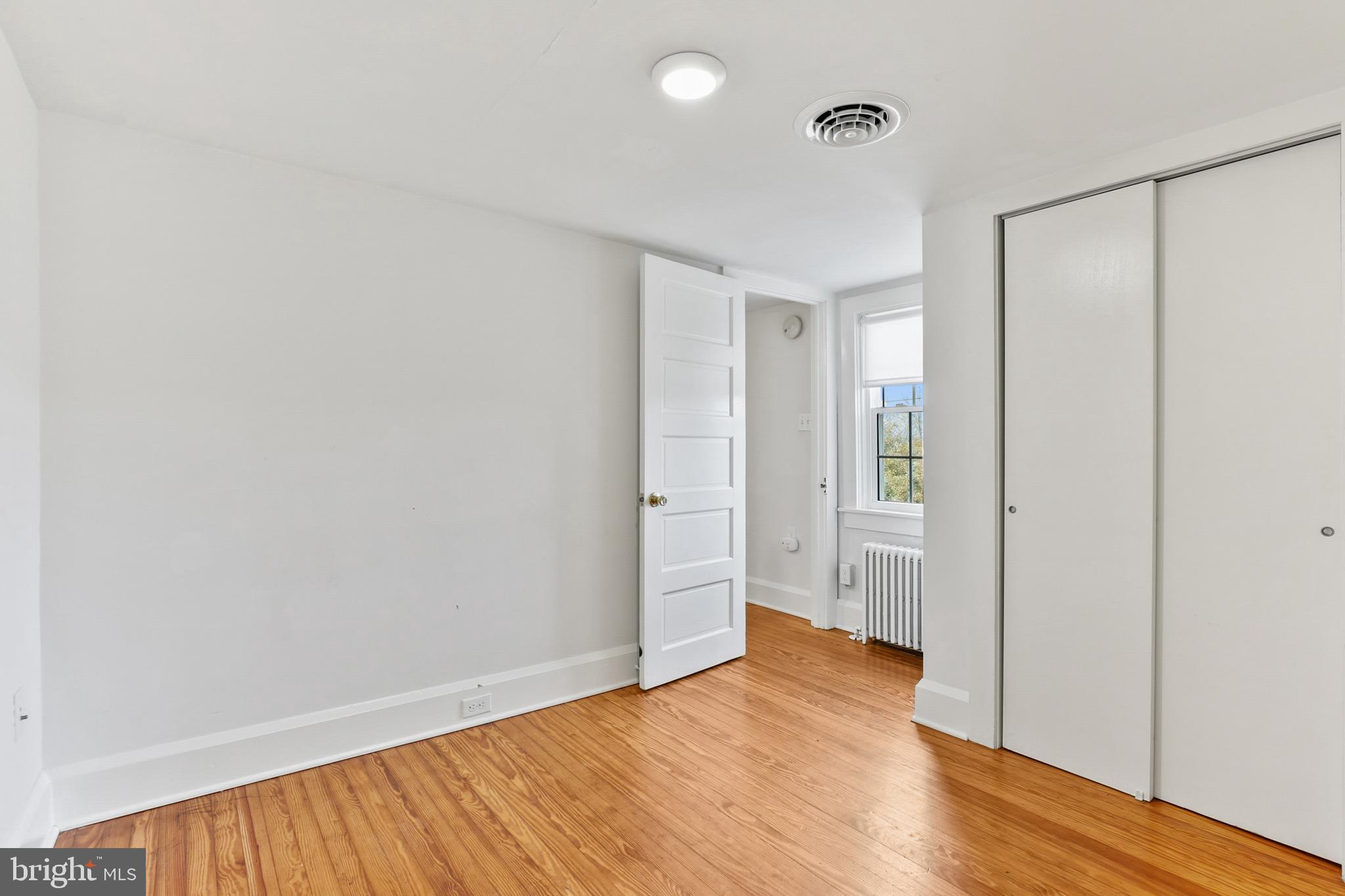12525 Garrison Forest Road Owings Mills, MD 21117 - Photo 30 of 40 Bonus Room with double closet