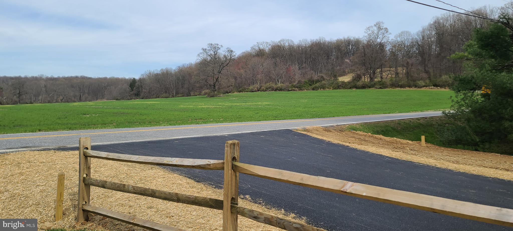 12525 Garrison Forest Road Owings Mills, MD 21117 - Photo 38 of 40 In the heart of Worthington Valley