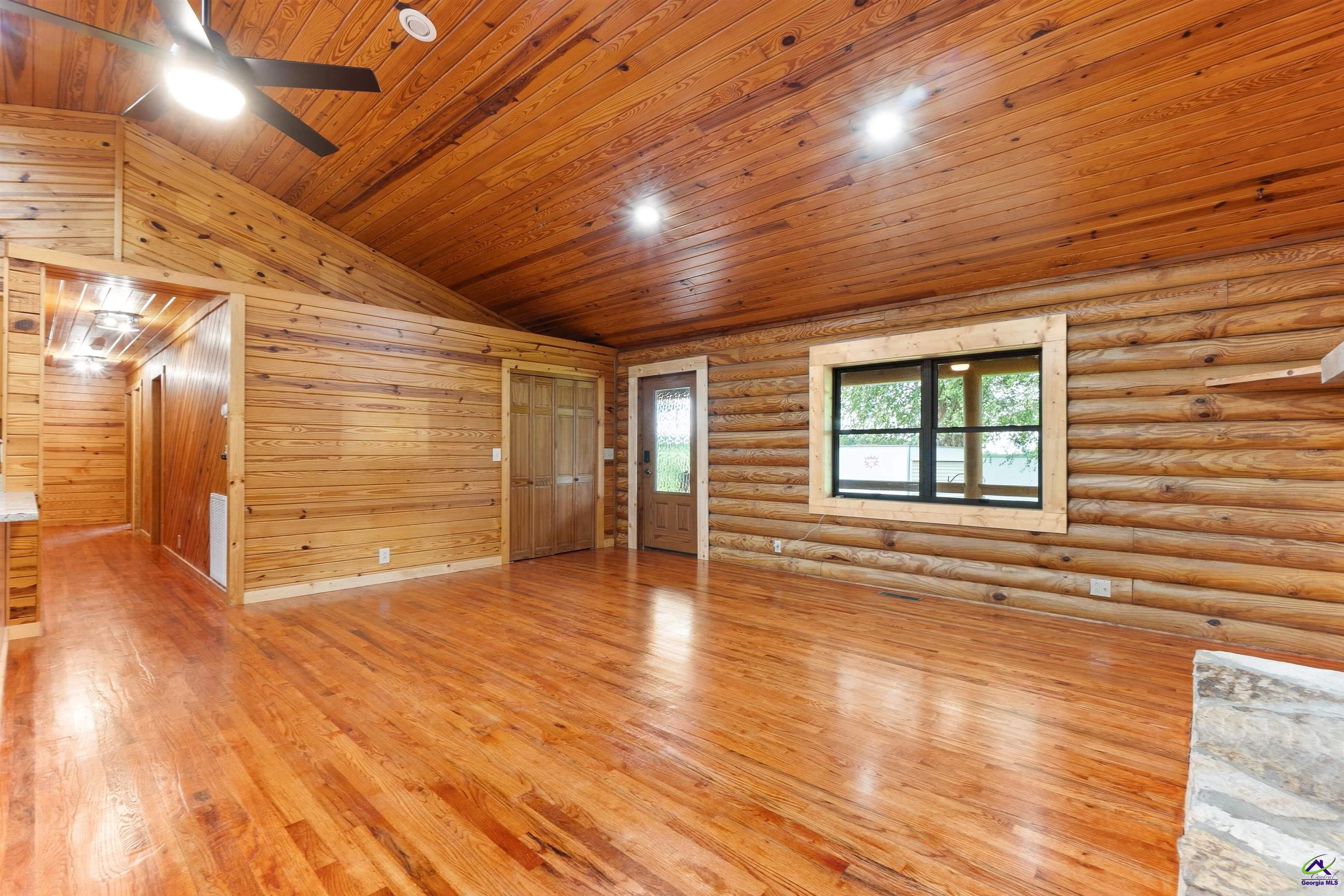 323 Rocky Ford Road Pinehurst, GA 31070 - Photo 7 of 73 Gallery Image 7