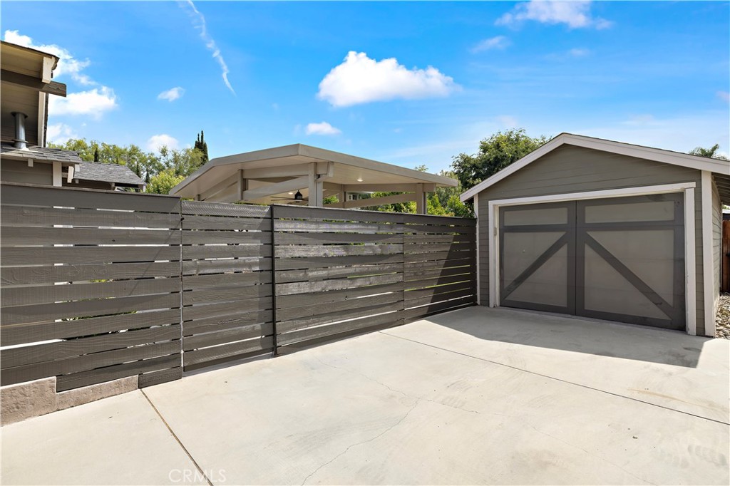 345 North Harwood Street Orange, CA 92866 - Photo 25 of 48