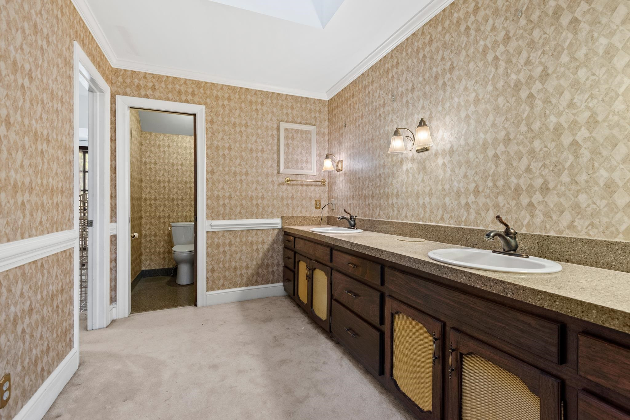1704 Hunting Ridge Road Raleigh, NC 27615 - Photo 24 of 43
