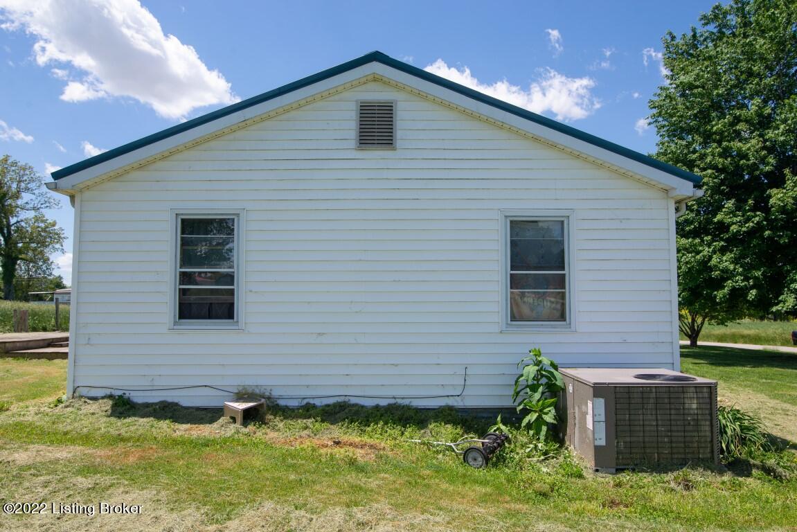1235 J E Jones Road Magnolia, KY 42757 - Photo 22 of 38 JE Jones-38