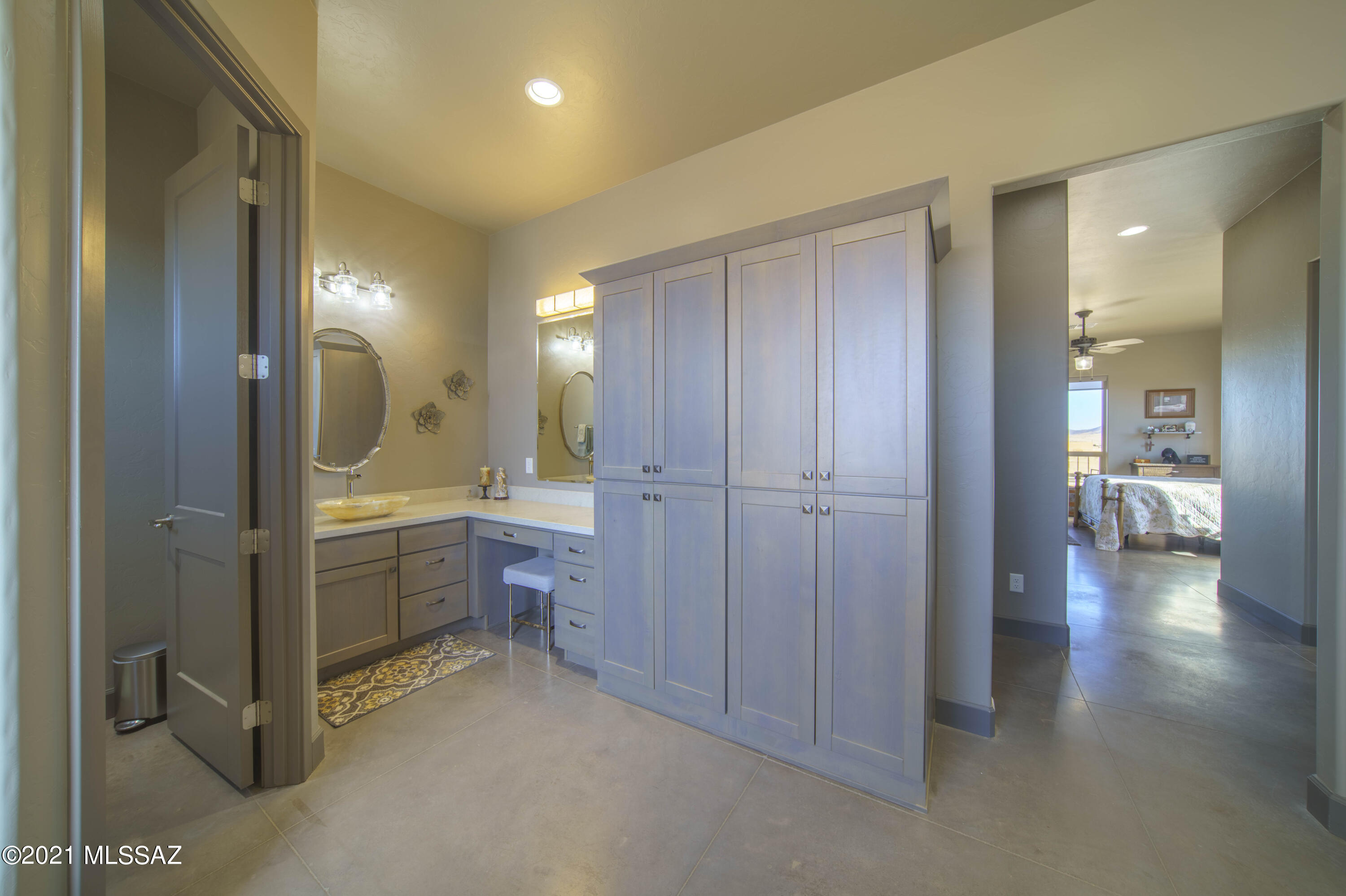 30 Lone Hawk Trail Elgin, AZ 85611 - Photo 18 of 35
