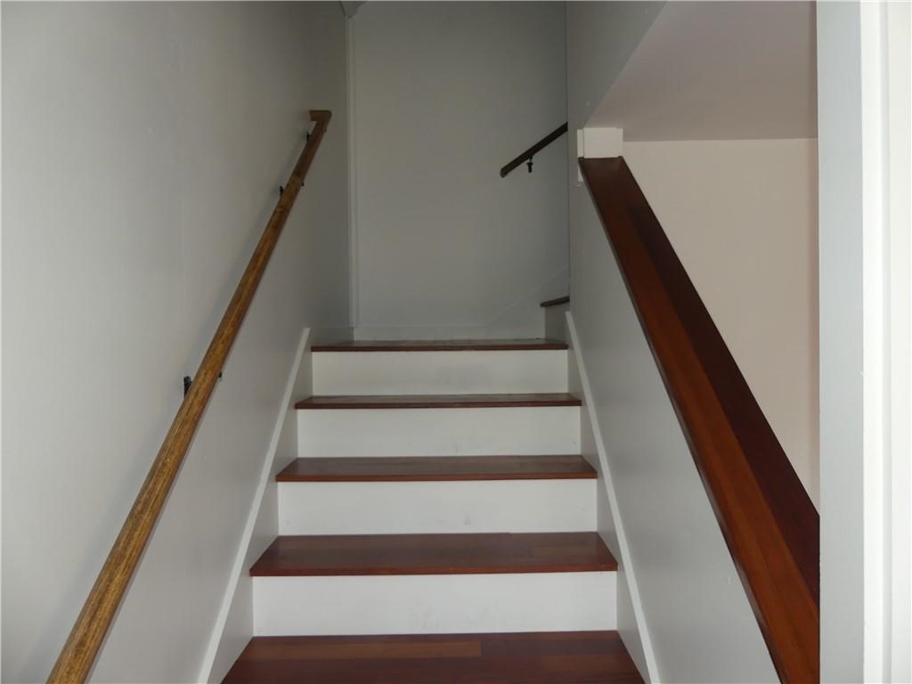 188 Danielson Pike Foster, RI 02825 - Photo 11 of 38