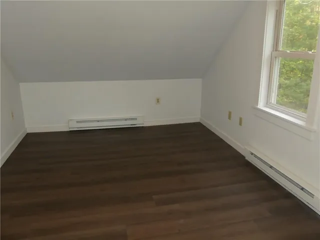 $369,000 | 188 Danielson Pike, Foster, RI 02825