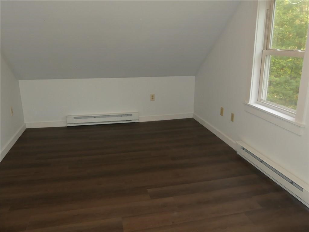 188 Danielson Pike Foster, RI 02825 - Photo 14 of 38 bedroom