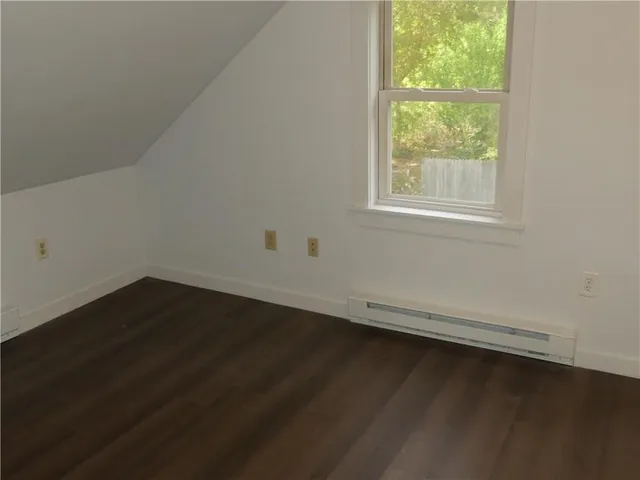 $369,000 | 188 Danielson Pike, Foster, RI 02825