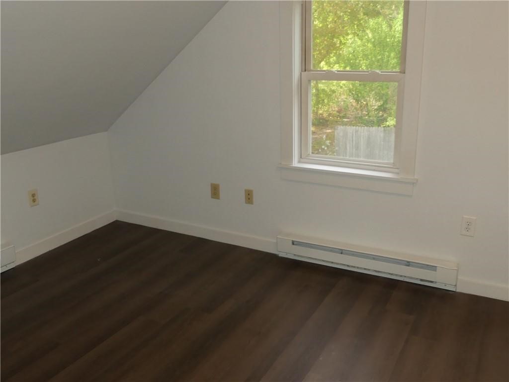 188 Danielson Pike Foster, RI 02825 - Photo 15 of 38 bedroom