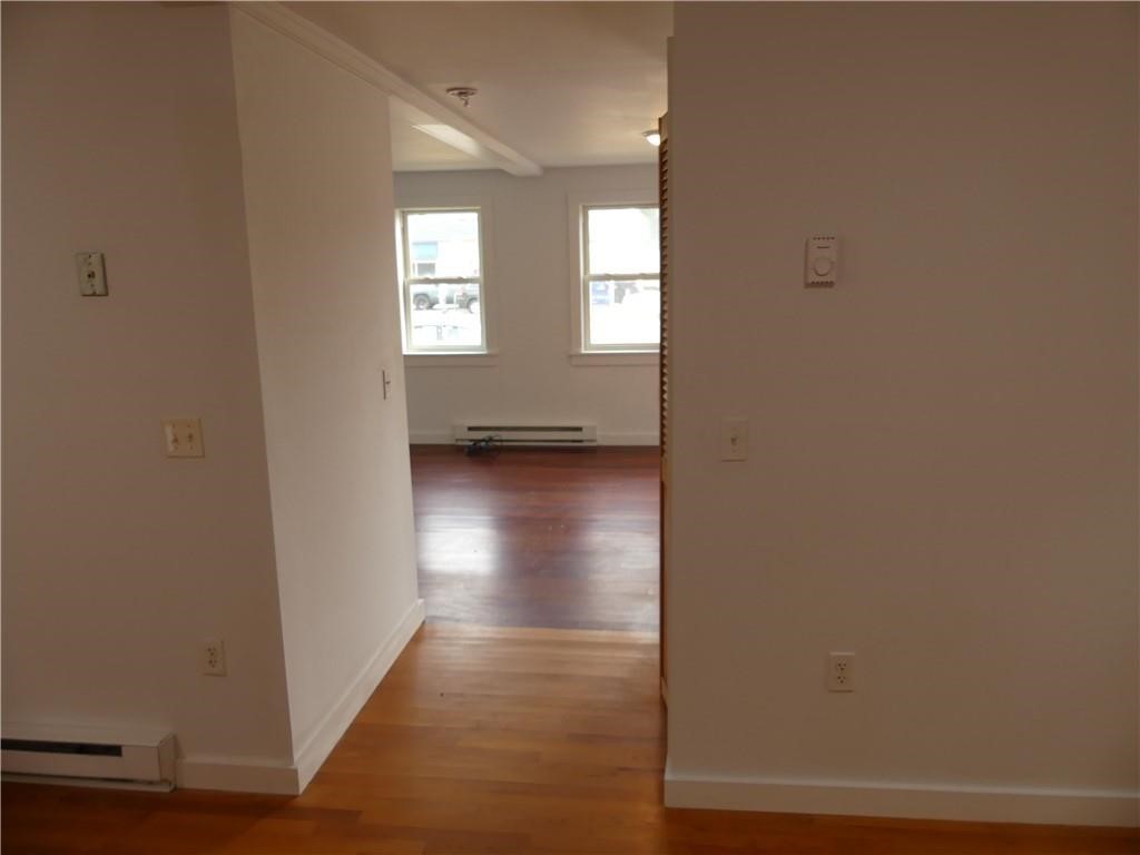 188 Danielson Pike Foster, RI 02825 - Photo 16 of 38