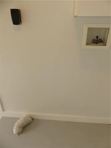 $369,000 | 188 Danielson Pike, Foster, RI 02825