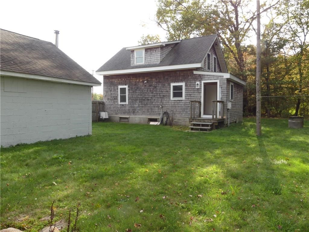 188 Danielson Pike Foster, RI 02825 - Photo 2 of 38