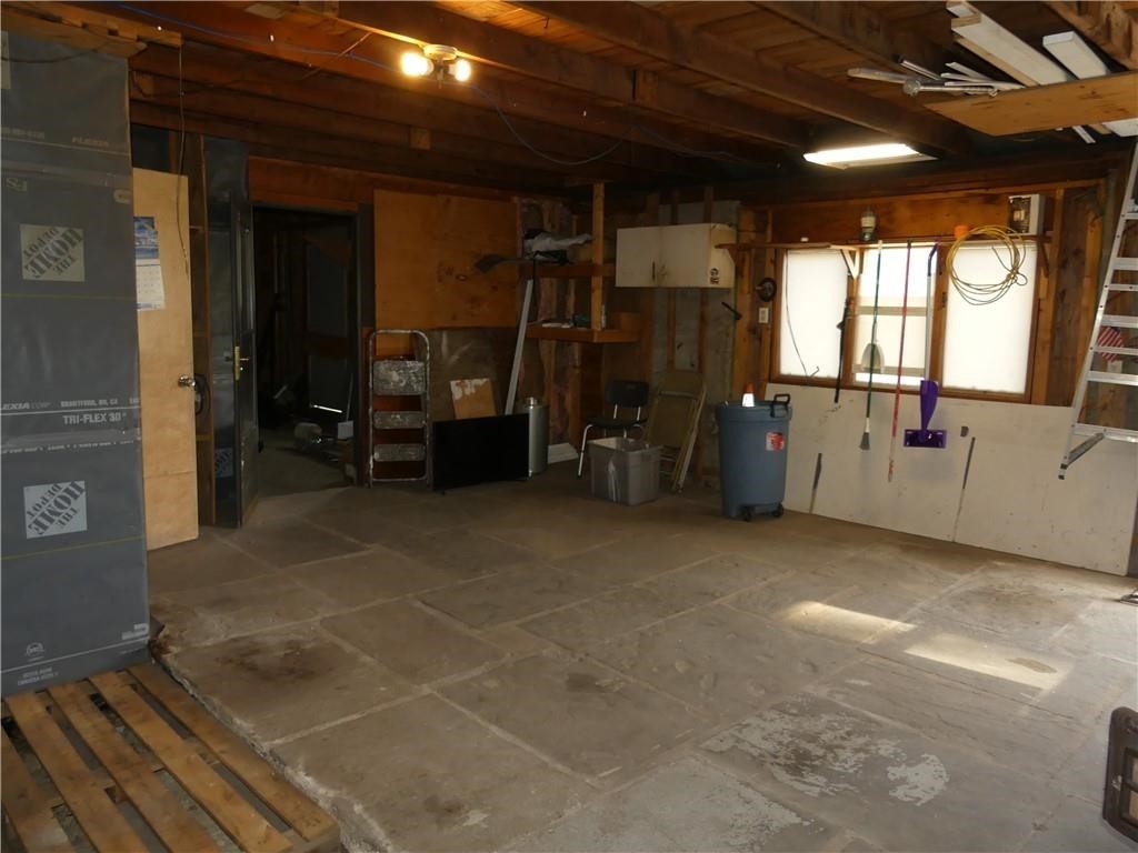 188 Danielson Pike Foster, RI 02825 - Photo 27 of 38 bldg 2-commercial