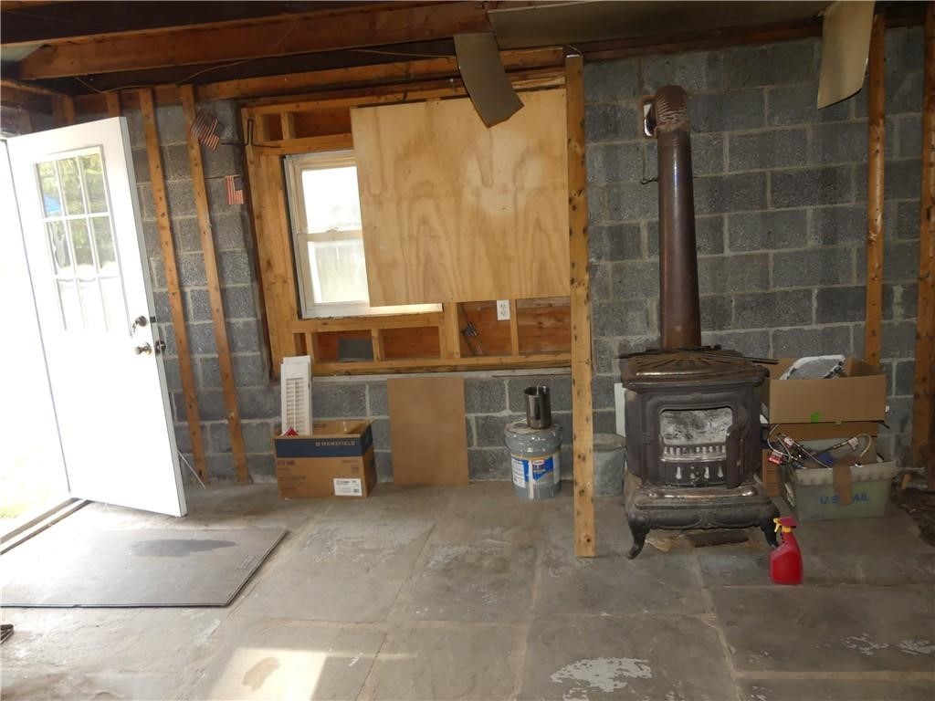 188 Danielson Pike Foster, RI 02825 - Photo 28 of 38