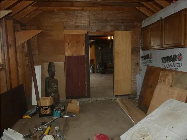 $369,000 | 188 Danielson Pike, Foster, RI 02825