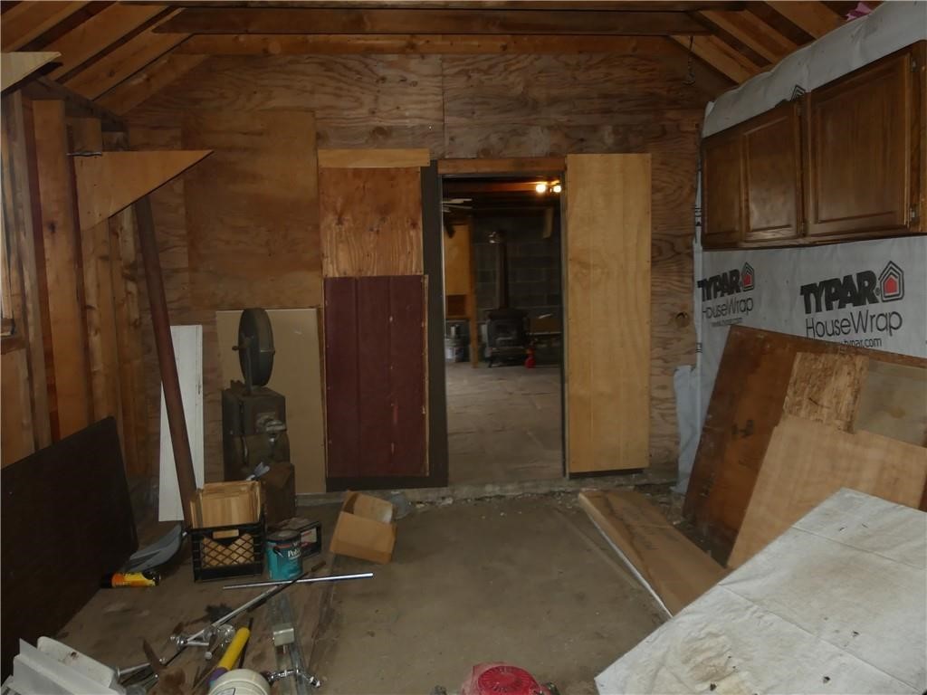 188 Danielson Pike Foster, RI 02825 - Photo 29 of 38