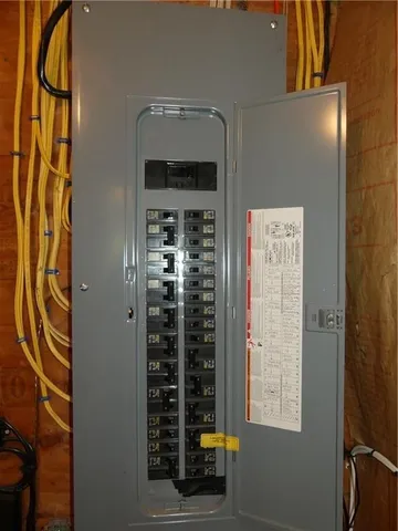 $369,000 | 188 Danielson Pike, Foster, RI 02825