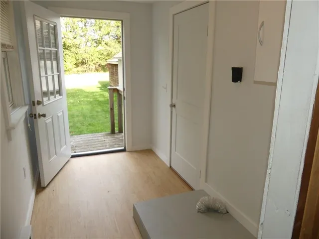 $369,000 | 188 Danielson Pike, Foster, RI 02825