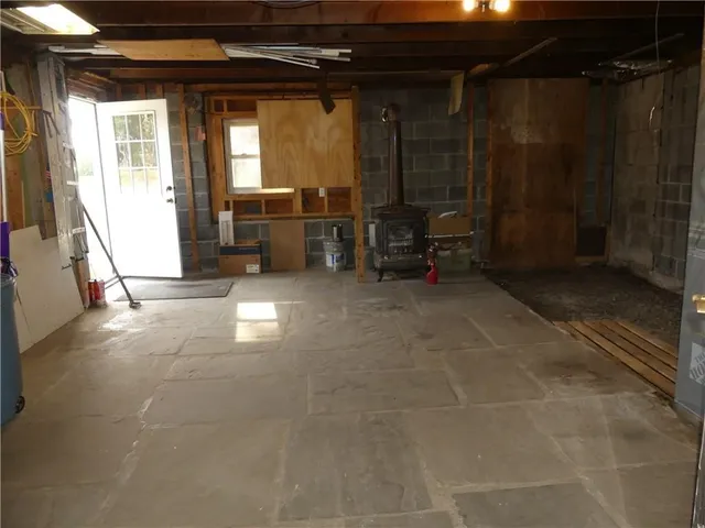 $369,000 | 188 Danielson Pike, Foster, RI 02825