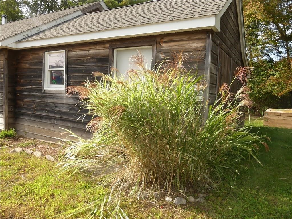 188 Danielson Pike Foster, RI 02825 - Photo 32 of 38