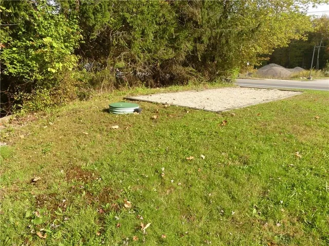 $369,000 | 188 Danielson Pike, Foster, RI 02825