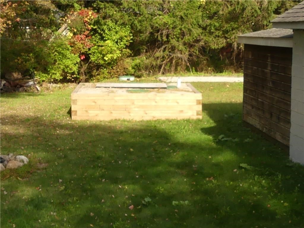 188 Danielson Pike Foster, RI 02825 - Photo 37 of 38