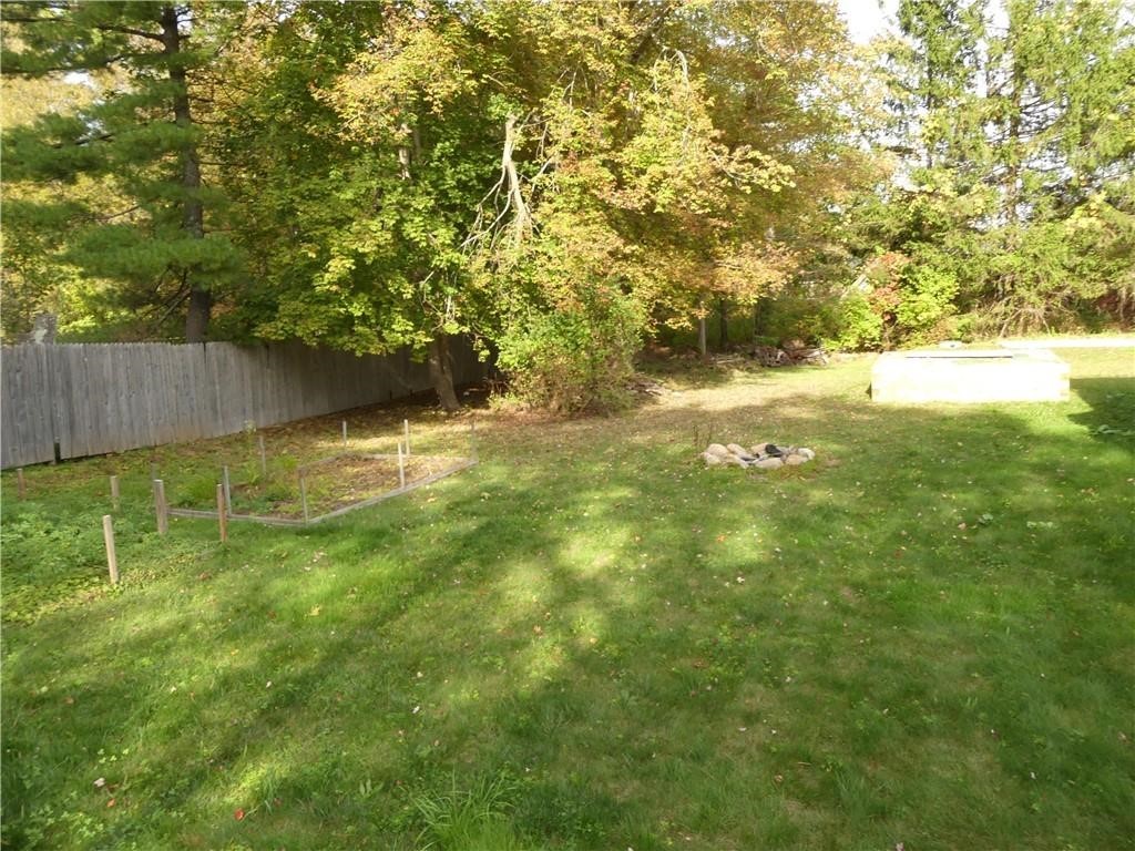 188 Danielson Pike Foster, RI 02825 - Photo 38 of 38