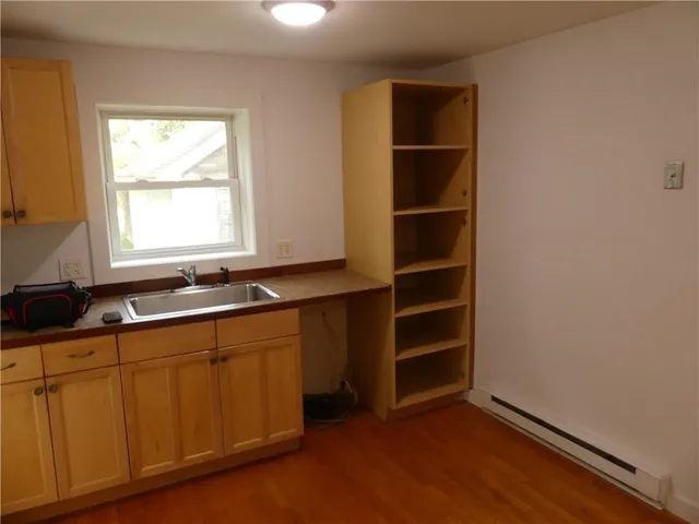 $369,000 | 188 Danielson Pike, Foster, RI 02825