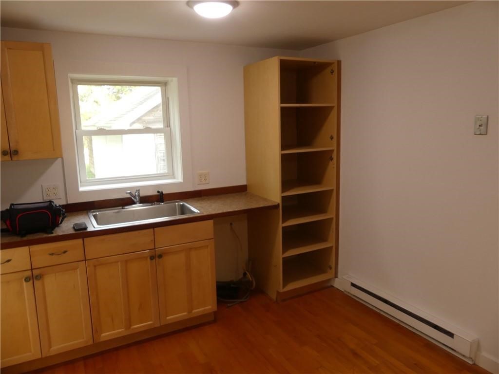 188 Danielson Pike Foster, RI 02825 - Photo 4 of 38