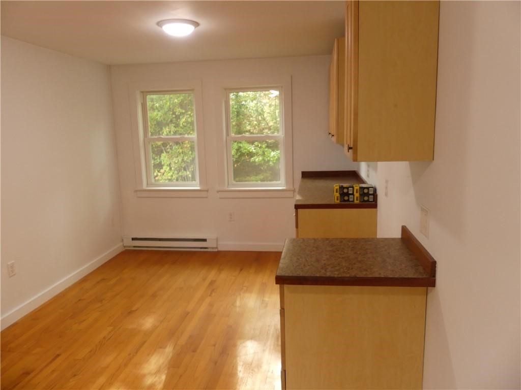 188 Danielson Pike Foster, RI 02825 - Photo 5 of 38