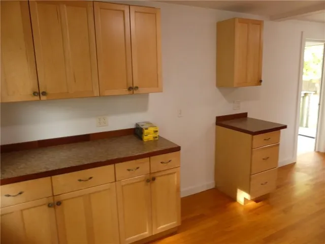 $369,000 | 188 Danielson Pike, Foster, RI 02825