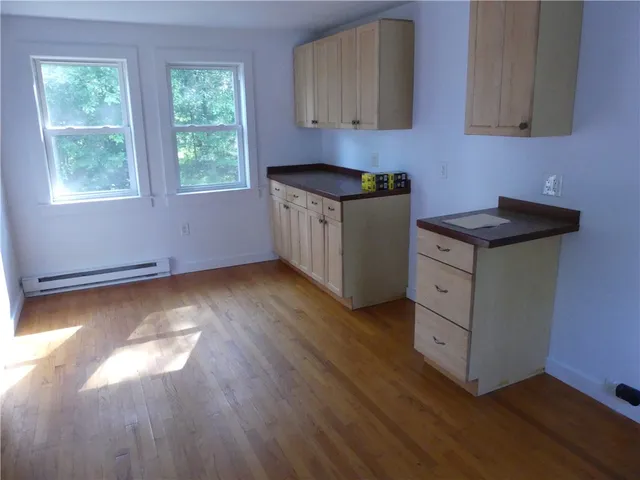 $369,000 | 188 Danielson Pike, Foster, RI 02825