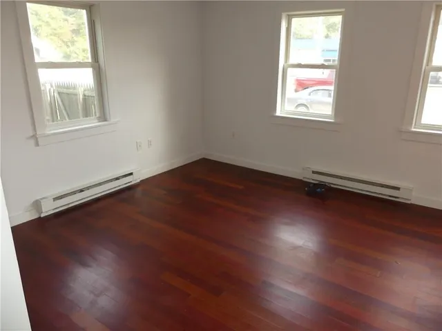 $369,000 | 188 Danielson Pike, Foster, RI 02825