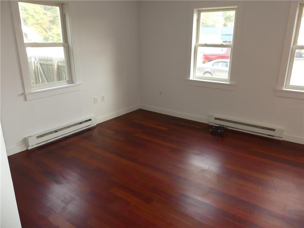 188 Danielson Pike Foster, RI 02825 - Photo 9 of 38 living room