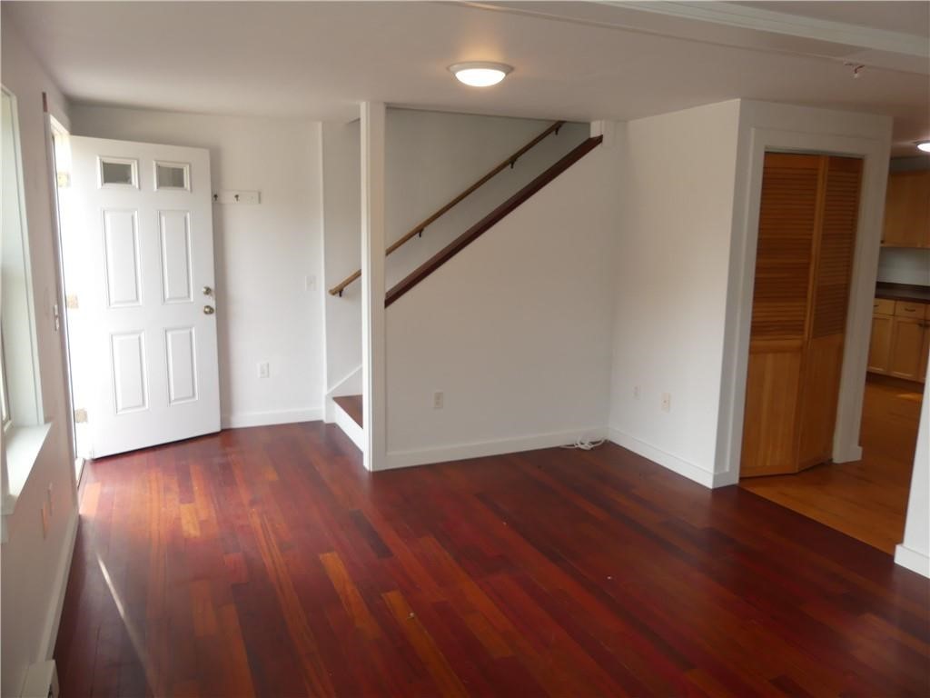 188 Danielson Pike Foster, RI 02825 - Photo 10 of 38